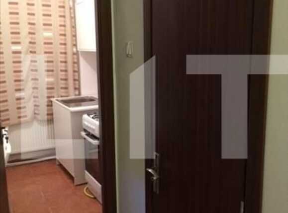 Apartament de închiriat 2 camere Gruia - 6989AI | BLITZ Cluj-Napoca | Poza10