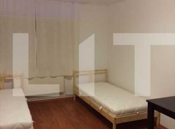 Apartament de închiriat 2 camere Gruia - 6989AI | BLITZ Cluj-Napoca | Poza1