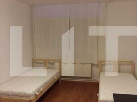 Apartament de închiriat 2 camere Gruia - 6989AI | BLITZ Cluj-Napoca | Poza2