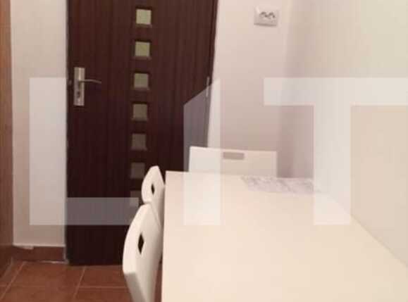 Apartament de închiriat 2 camere Gruia - 6989AI | BLITZ Cluj-Napoca | Poza6