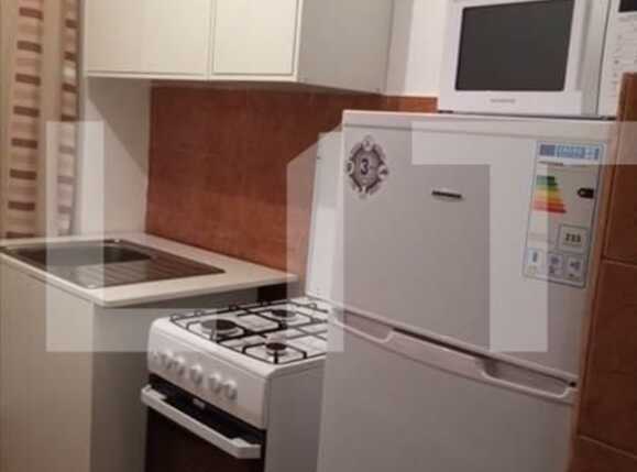 Apartament de închiriat 2 camere Gruia - 6989AI | BLITZ Cluj-Napoca | Poza8