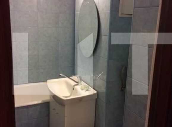 Apartament de închiriat 2 camere Gruia - 6989AI | BLITZ Cluj-Napoca | Poza12