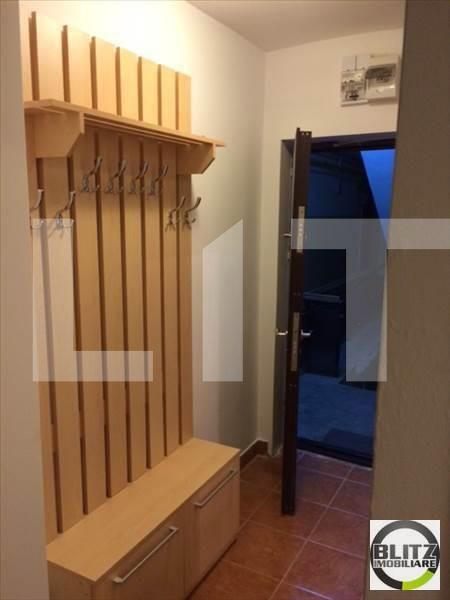 Apartament de închiriat 2 camere Gruia - 6989AI | BLITZ Cluj-Napoca | Poza11