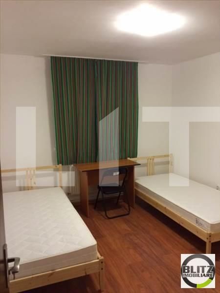 Apartament de închiriat 2 camere Gruia - 6989AI | BLITZ Cluj-Napoca | Poza3