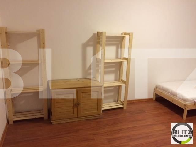 Apartament de închiriat 2 camere Gruia - 6989AI | BLITZ Cluj-Napoca | Poza5