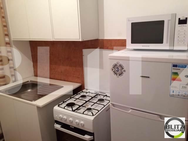 Apartament de închiriat 2 camere Gruia - 6989AI | BLITZ Cluj-Napoca | Poza7