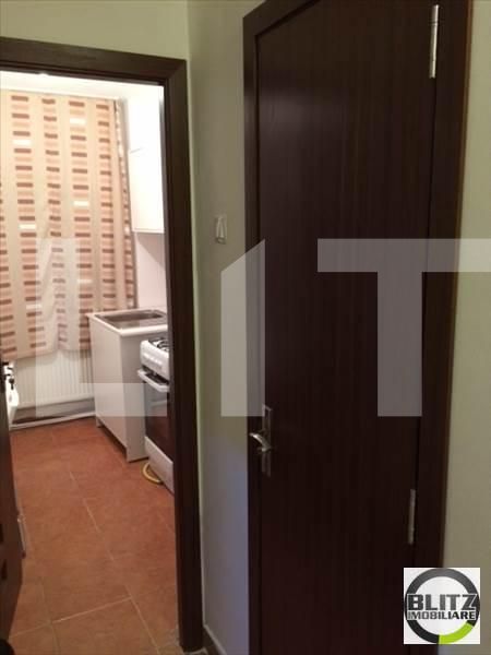 Apartament de închiriat 2 camere Gruia - 6989AI | BLITZ Cluj-Napoca | Poza10