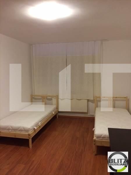 Apartament de închiriat 2 camere Gruia - 6989AI | BLITZ Cluj-Napoca | Poza2