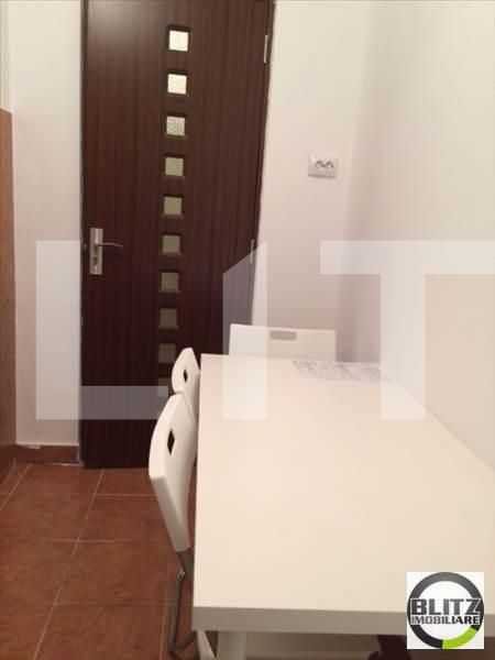 Apartament de închiriat 2 camere Gruia - 6989AI | BLITZ Cluj-Napoca | Poza6