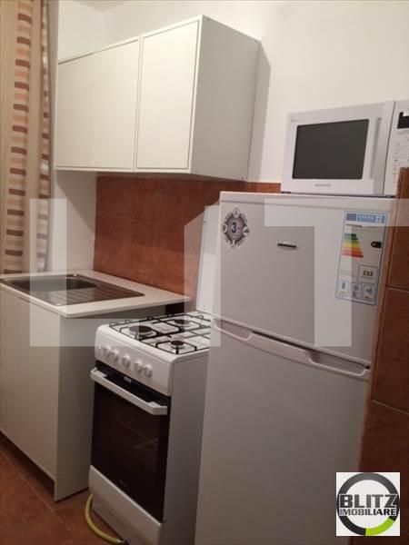 Apartament de închiriat 2 camere Gruia - 6989AI | BLITZ Cluj-Napoca | Poza8
