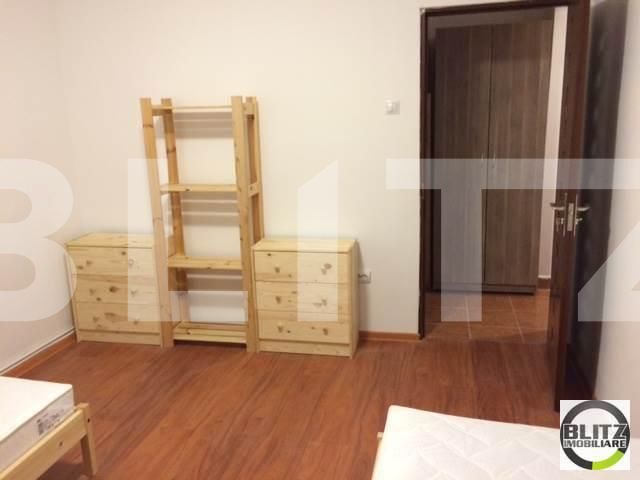 Apartament de închiriat 2 camere Gruia - 6989AI | BLITZ Cluj-Napoca | Poza4