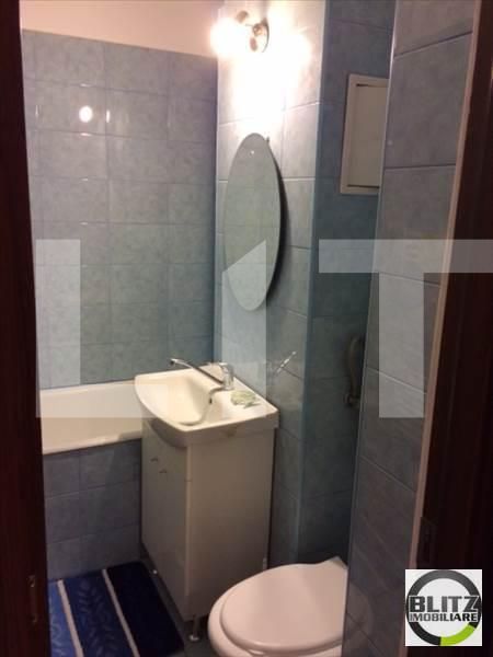 Apartament de închiriat 2 camere Gruia - 6989AI | BLITZ Cluj-Napoca | Poza12