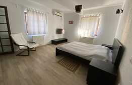 Restaurant si pensiune, 800 mp teren, 20 parcari, Floresti!