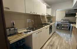 Restaurant si pensiune, 800 mp teren, 20 parcari, Floresti!