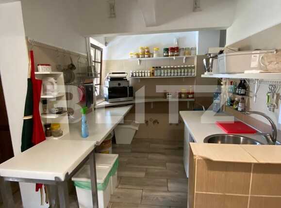 Spațiu comercial de închiriat Floreşti - 69892SIC | BLITZ Cluj-Napoca | Poza8