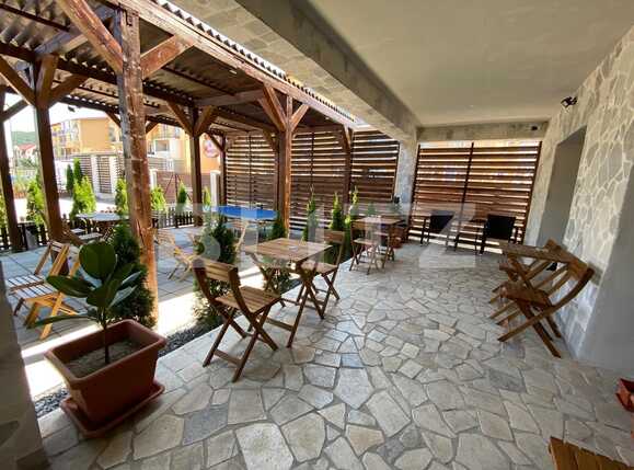 Spațiu comercial de închiriat Floreşti - 69892SIC | BLITZ Cluj-Napoca | Poza11