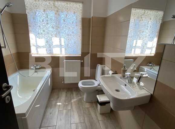 Spațiu comercial de închiriat Floreşti - 69892SIC | BLITZ Cluj-Napoca | Poza17