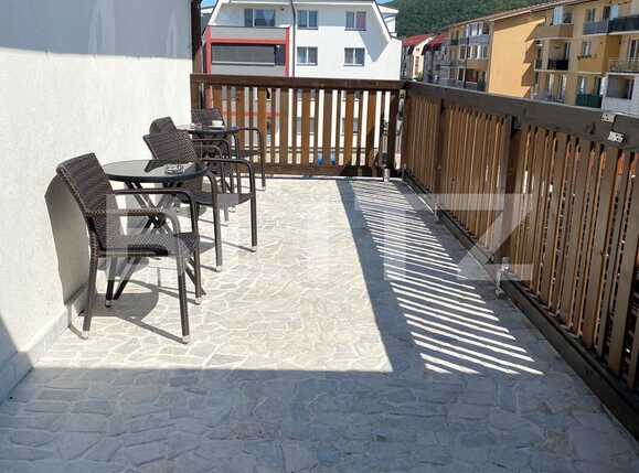 Spațiu comercial de închiriat Floreşti - 69892SIC | BLITZ Cluj-Napoca | Poza18