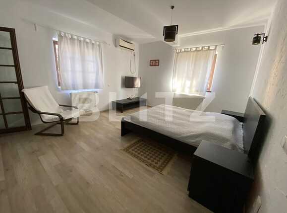 Spațiu comercial de închiriat Floreşti - 69892SIC | BLITZ Cluj-Napoca | Poza15