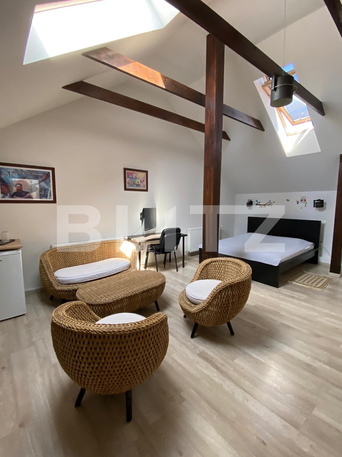 Spațiu comercial de închiriat Floreşti - 69892SIC | BLITZ Cluj-Napoca | Poza16