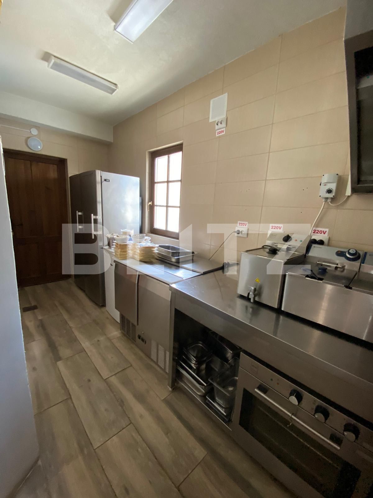 Spațiu comercial de închiriat Floreşti - 69892SIC | BLITZ Cluj-Napoca | Poza7