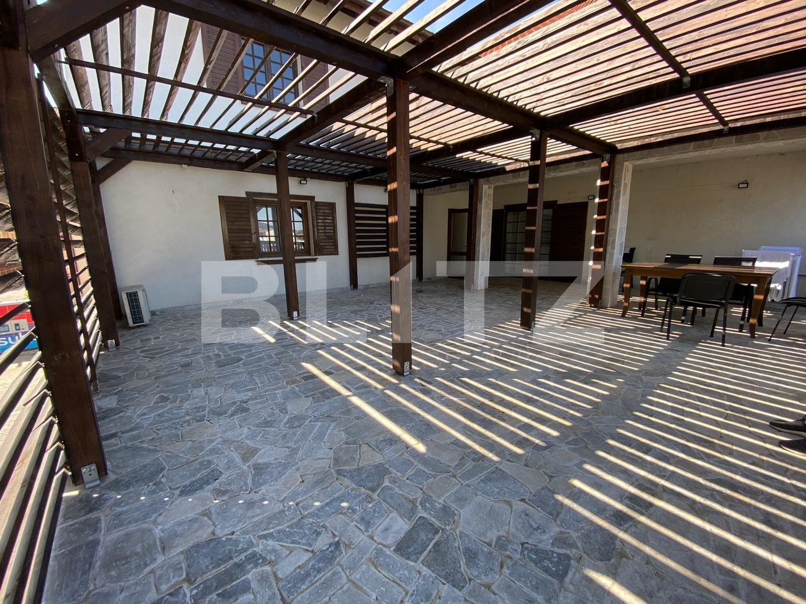 Spațiu comercial de închiriat Floreşti - 69892SIC | BLITZ Cluj-Napoca | Poza9