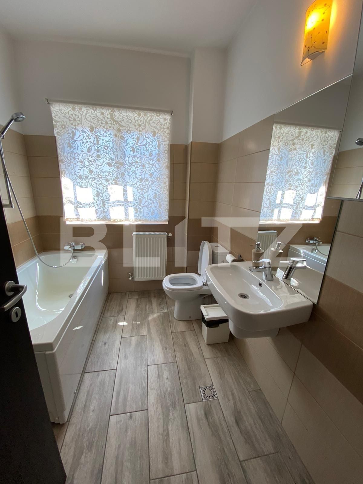 Spațiu comercial de închiriat Floreşti - 69892SIC | BLITZ Cluj-Napoca | Poza17