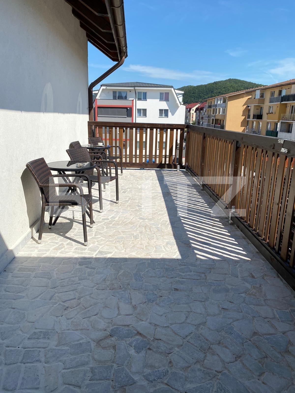 Spațiu comercial de închiriat Floreşti - 69892SIC | BLITZ Cluj-Napoca | Poza18