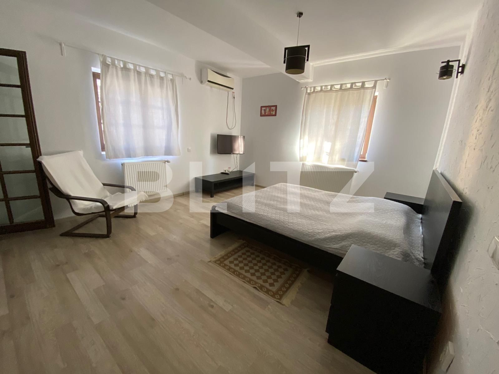 Spațiu comercial de închiriat Floreşti - 69892SIC | BLITZ Cluj-Napoca | Poza15