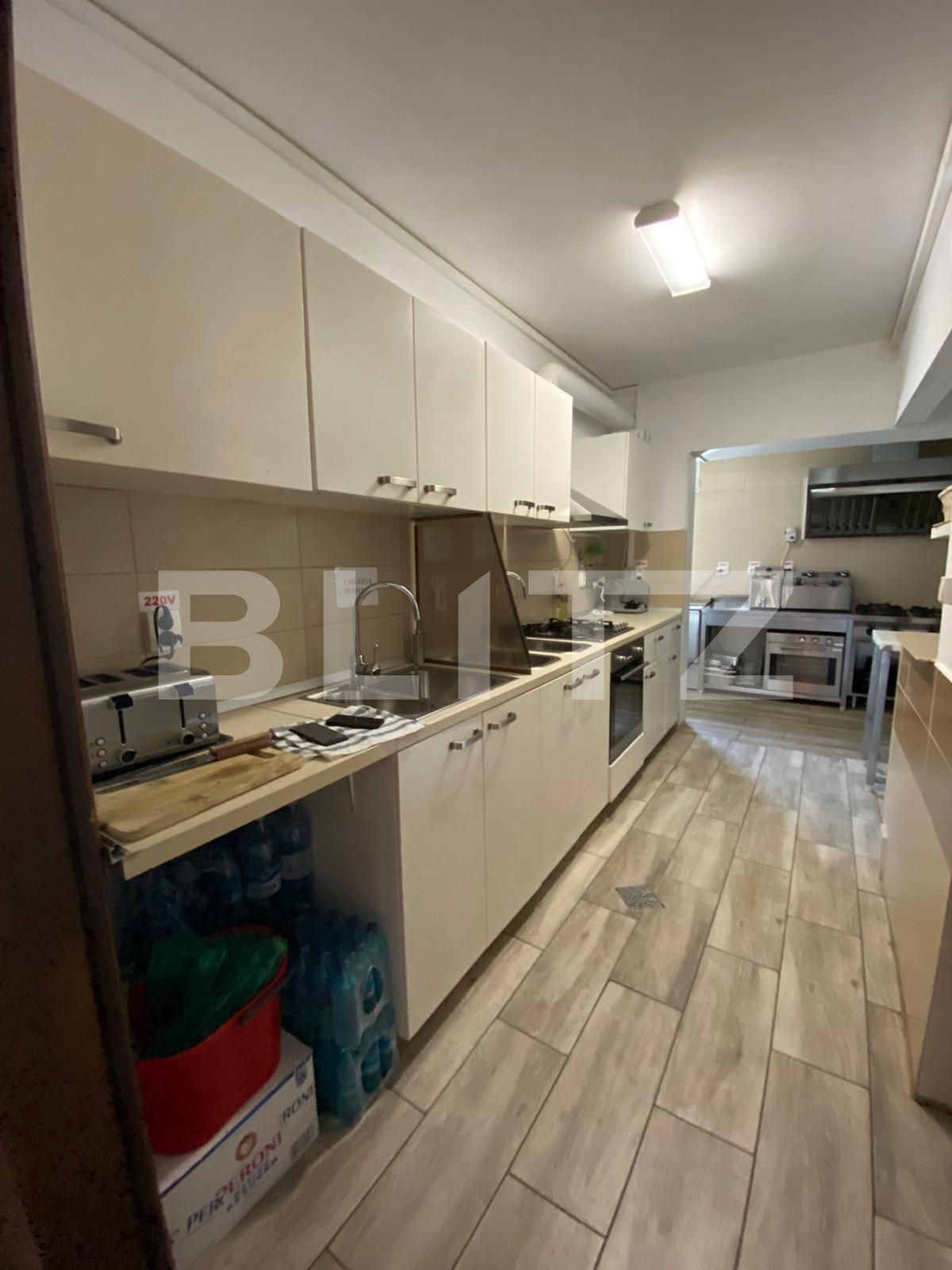 Spațiu comercial de închiriat Floreşti - 69892SIC | BLITZ Cluj-Napoca | Poza4