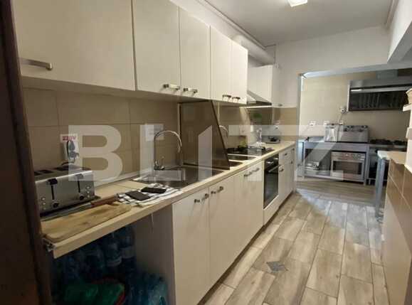 Spațiu comercial de închiriat Floreşti - 69899SIC | BLITZ Cluj-Napoca | Poza6