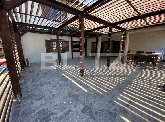 Spațiu comercial de închiriat Floreşti - 69899SIC | BLITZ Cluj-Napoca | Poza11