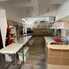 Spațiu comercial de închiriat Floreşti - 69899SIC - Poza 1 din 16 | BLITZ Cluj-Napoca | Poza10