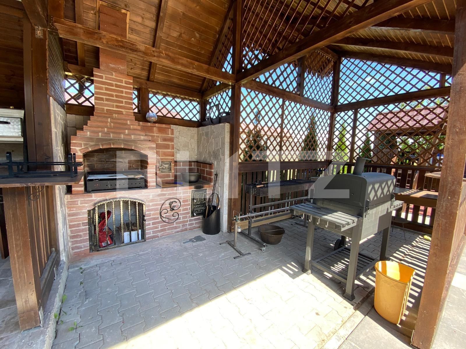 Spațiu comercial de închiriat Floreşti - 69899SIC | BLITZ Cluj-Napoca | Poza15