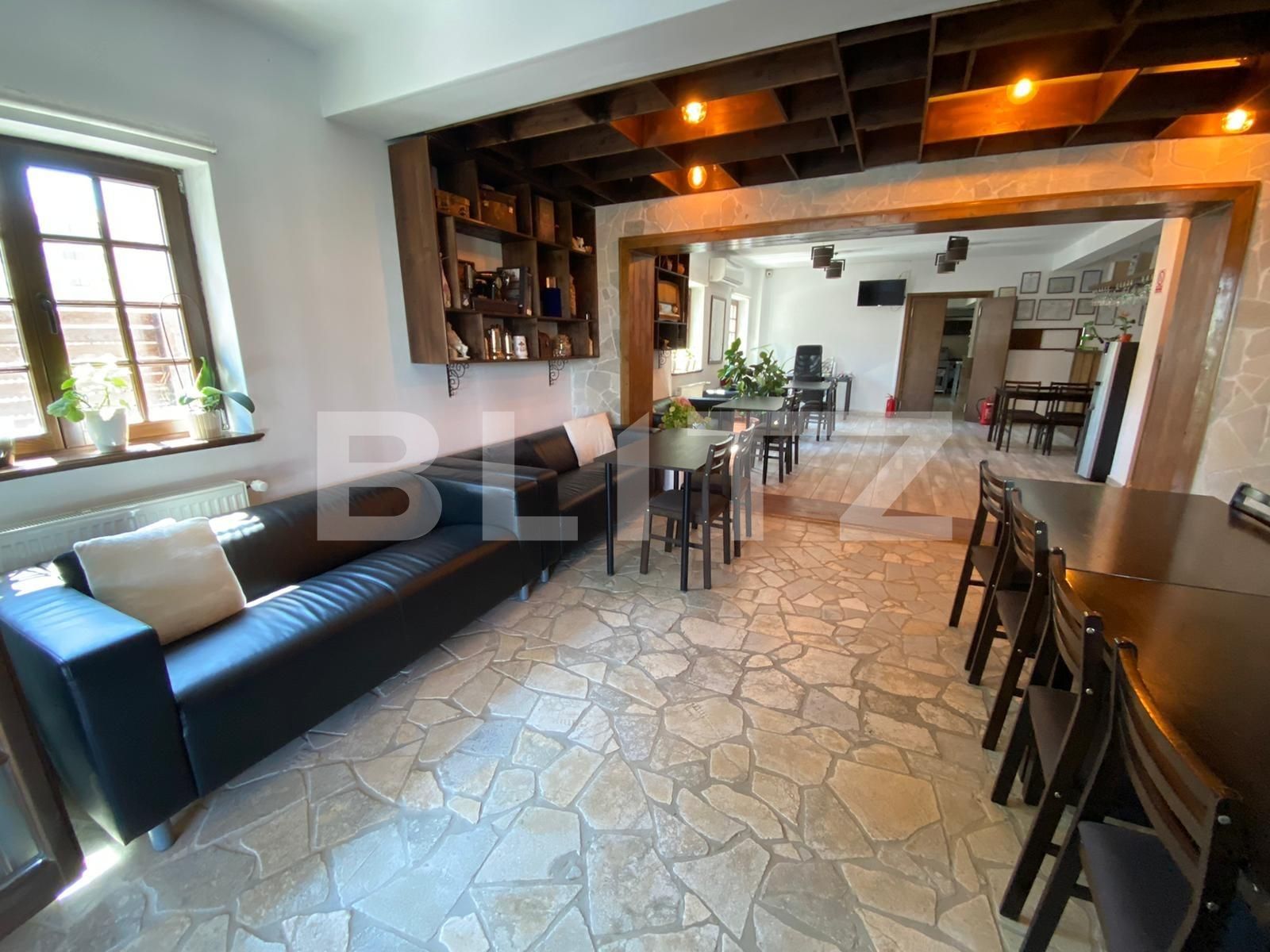 Spațiu comercial de închiriat Floreşti - 69899SIC | BLITZ Cluj-Napoca | Poza3