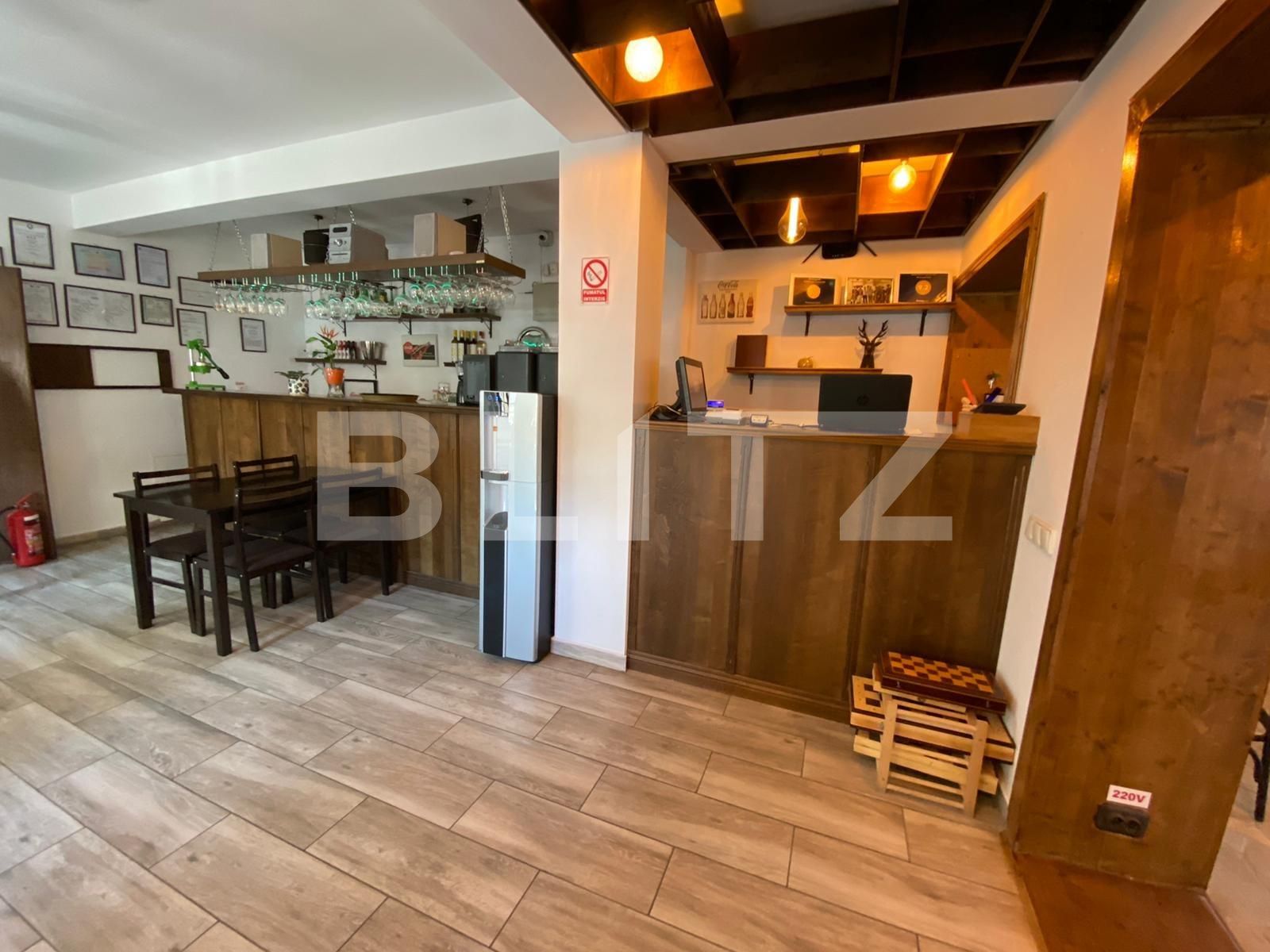 Spațiu comercial de închiriat Floreşti - 69899SIC | BLITZ Cluj-Napoca | Poza5