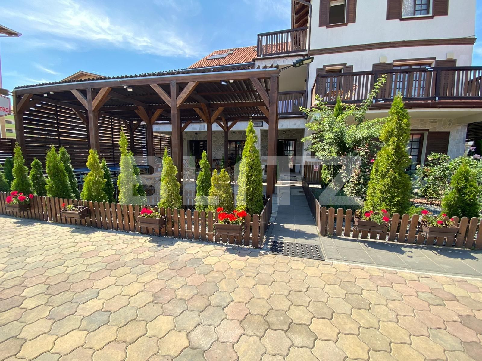 Spațiu comercial de închiriat Floreşti - 69899SIC | BLITZ Cluj-Napoca | Poza13