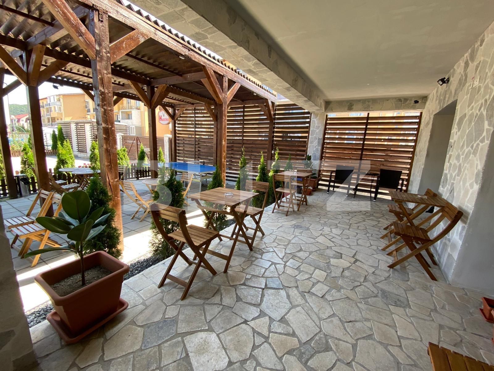 Spațiu comercial de închiriat Floreşti - 69899SIC | BLITZ Cluj-Napoca | Poza12