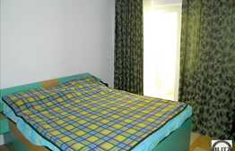 Vanzare apartament 4 camere, decomandat, renovat