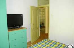 Vanzare apartament 4 camere, decomandat, renovat