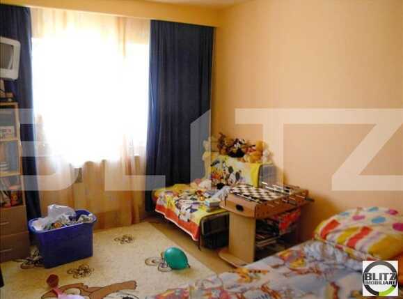 Apartament de vânzare 4 camere Marasti - 699AV | BLITZ Cluj-Napoca | Poza8