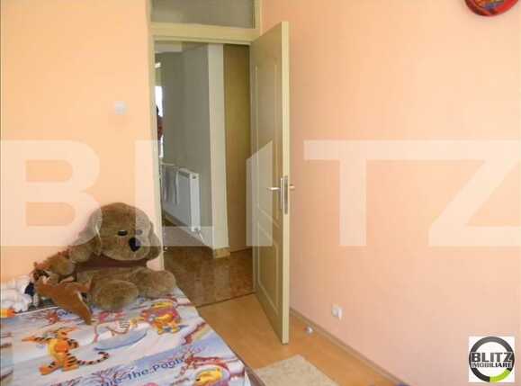 Apartament de vânzare 4 camere Marasti - 699AV | BLITZ Cluj-Napoca | Poza9