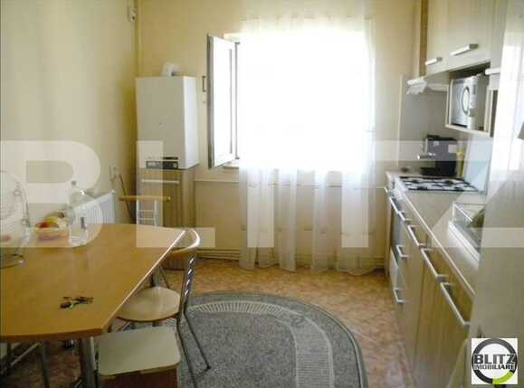 Apartament de vânzare 4 camere Marasti - 699AV | BLITZ Cluj-Napoca | Poza2