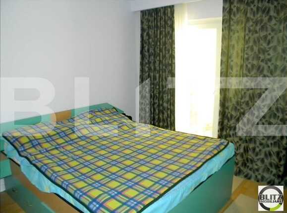 Apartament de vânzare 4 camere Marasti - 699AV | BLITZ Cluj-Napoca | Poza5