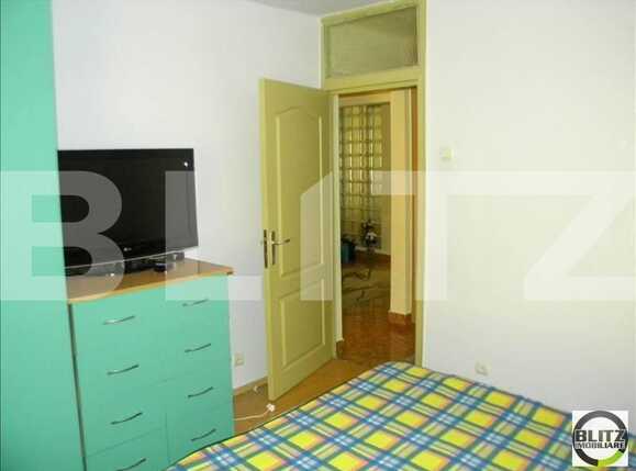 Apartament de vânzare 4 camere Marasti - 699AV | BLITZ Cluj-Napoca | Poza7