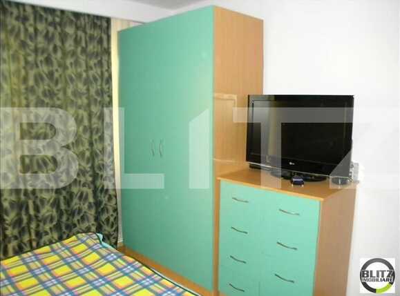 Apartament de vânzare 4 camere Marasti - 699AV | BLITZ Cluj-Napoca | Poza6