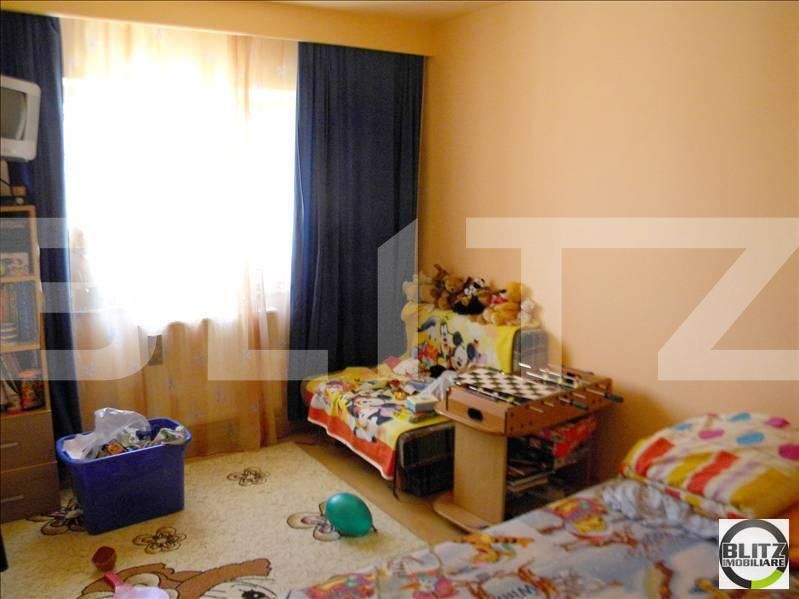 Apartament de vânzare 4 camere Marasti - 699AV | BLITZ Cluj-Napoca | Poza8