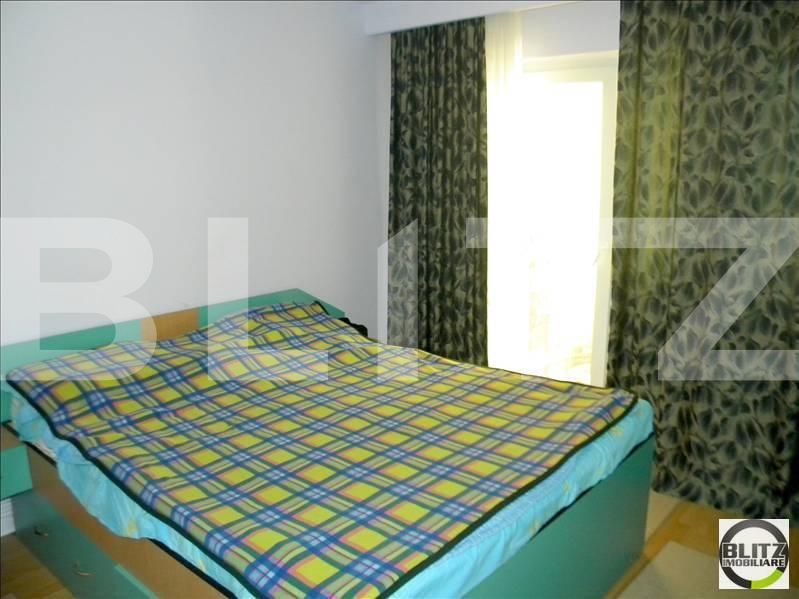 Apartament de vânzare 4 camere Marasti - 699AV | BLITZ Cluj-Napoca | Poza5