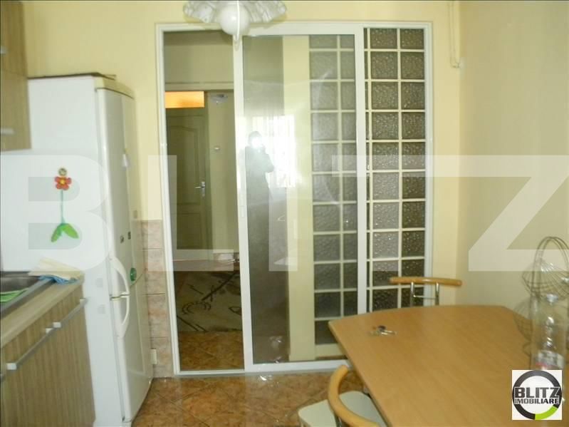 Apartament de vânzare 4 camere Marasti - 699AV | BLITZ Cluj-Napoca | Poza3