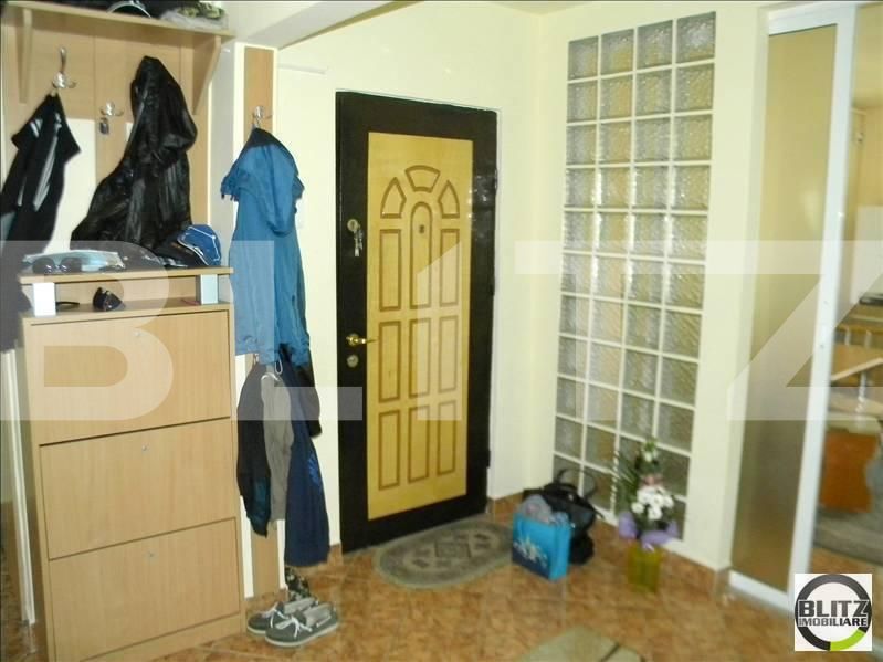Apartament de vânzare 4 camere Marasti - 699AV | BLITZ Cluj-Napoca | Poza4